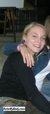Marie05