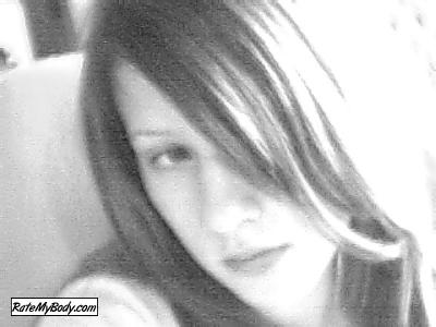 Marie1111