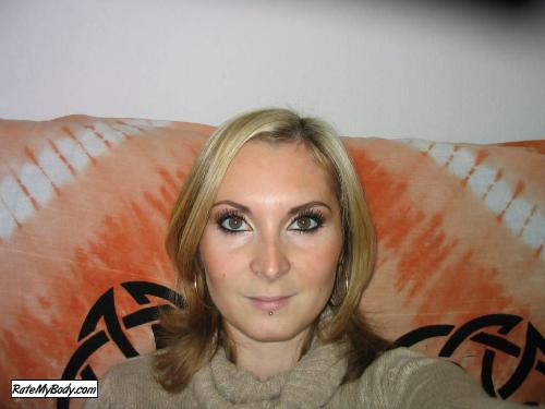 Mariech
