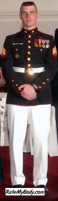 Marine031162