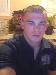 Marine09 from norwich