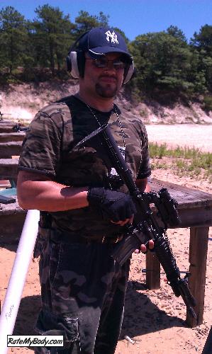 Marine423