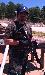 Marine423