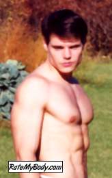 Marine4Ever