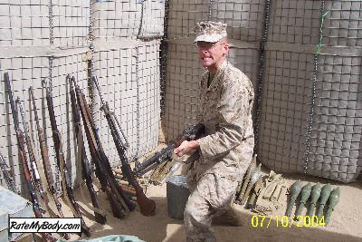 Marines316