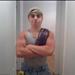 Marines4life25