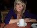 Marinochka57 from moscow