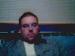 Mariolemieux669 from Toronto