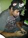 Mariom1990