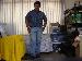 Mariom3
