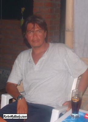 Mariomg2006