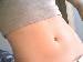 Marisha from etobicoke