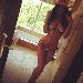 Mariss23
