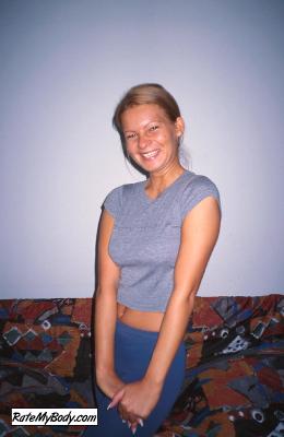 Marita