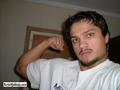 MariusRo