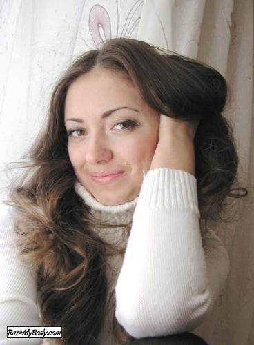 Mariya82