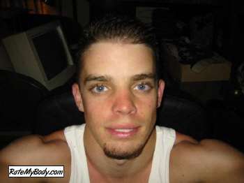 Mark007