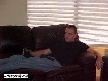 Mark2002
