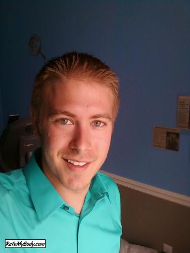 MarkAndrew