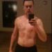 MarkFury