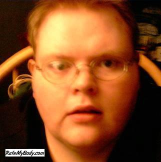 MarkGallant