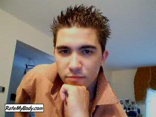 Mark_06_86