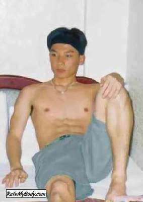 Mark_CTL