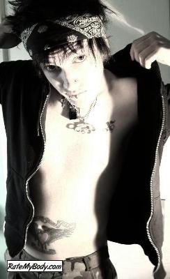 Mark_Deth