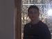 Mark_Spark28