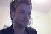 Mark_v8_31 from DFW