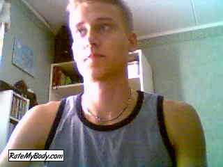Markdv