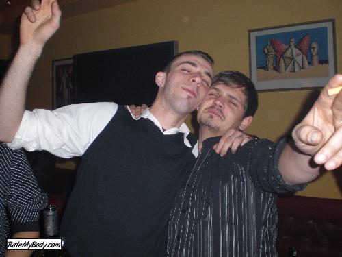 Markido