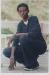 Markie05
