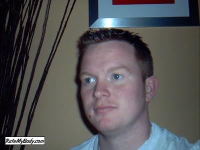Markluker1