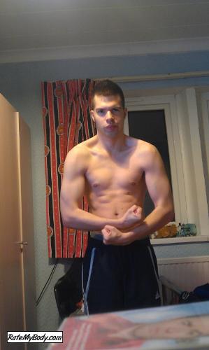 Markmc2004