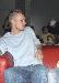 MarksenOne from -