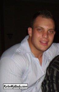 Markstevens