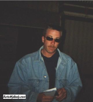 Markx62
