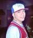 Marky03