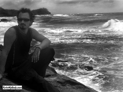 Marky20077