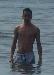 Marky3