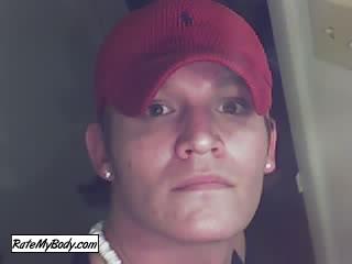 MarkyD