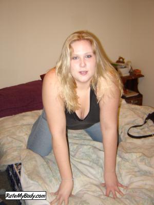 Marlene