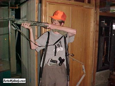 Marlin1889