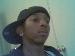 Marlos