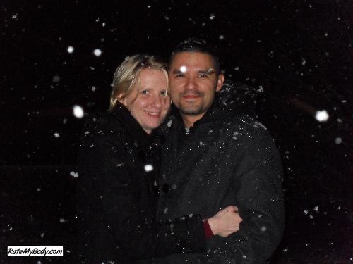 Marriednfinally