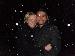 Marriednfinally