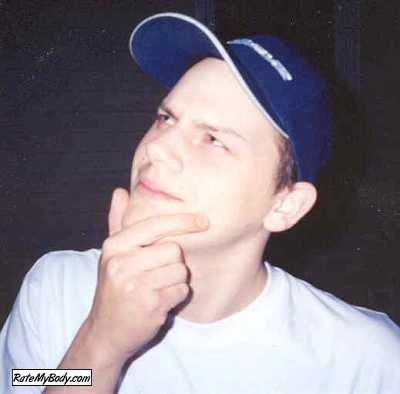 Marshmellow