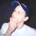 Marshmellow