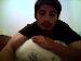 Marti12